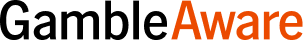 BeGambleAware